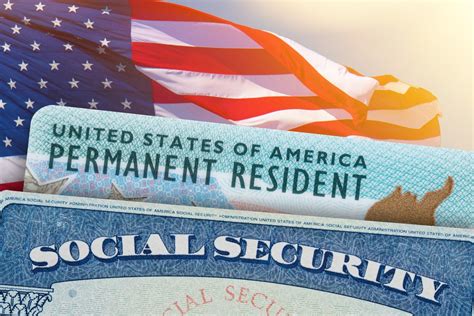 2 years temporary green card.
